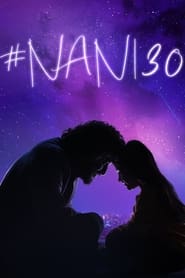 Hi Nanna (2023)
