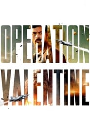 Operation Valentine (2023)