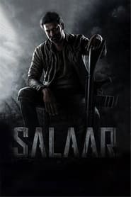 Salaar (2023) Tamil