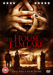 House on Elm Lake (2017) (Tamil + Hindi + Eng)