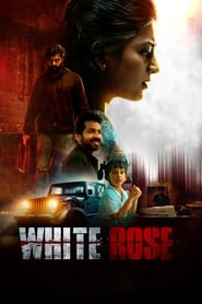 White Rose (2022) Tamil